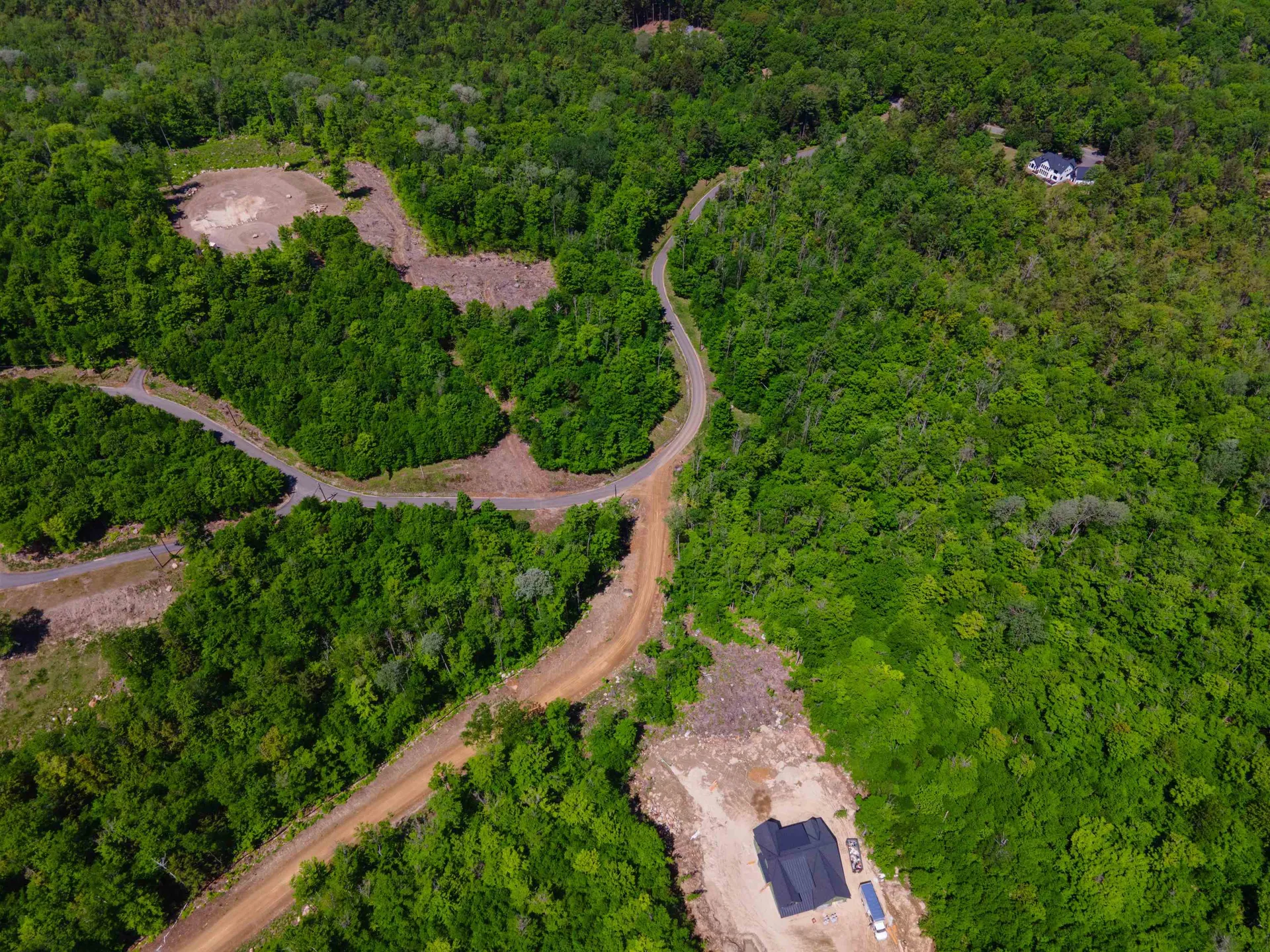 20 Hilltop Drive Peterborough NH 03458