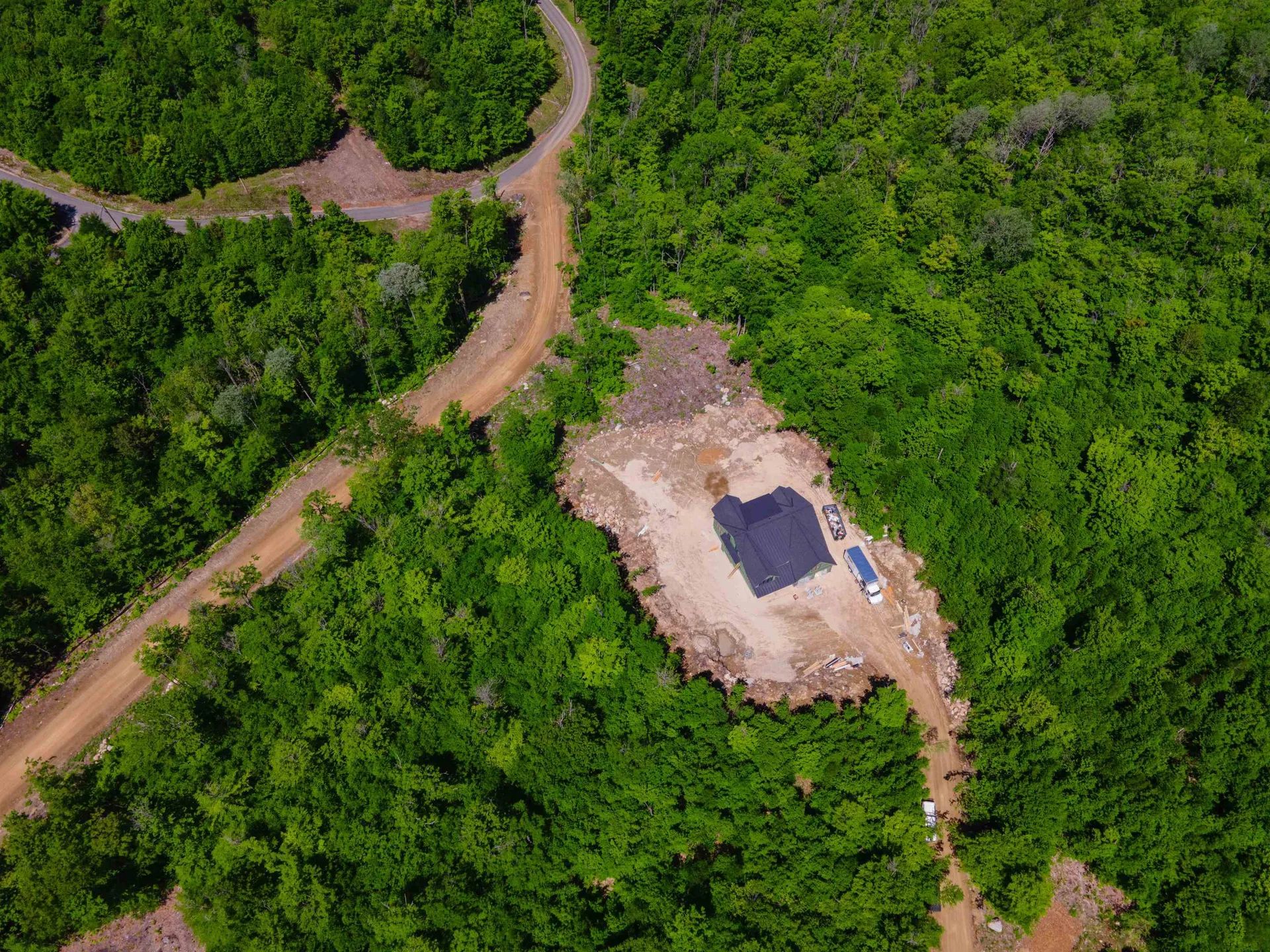 20 Hilltop Drive Peterborough NH 03458