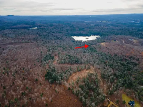20 Hilltop Drive Peterborough NH 03458