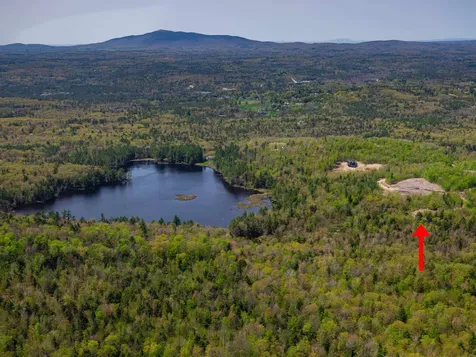20 Hilltop Drive Peterborough NH 03458