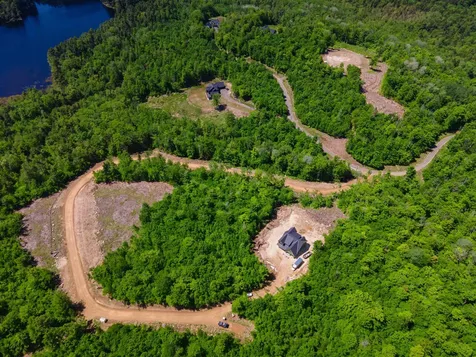 20 Hilltop Drive Peterborough NH 03458
