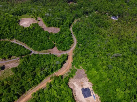 20 Hilltop Drive Peterborough NH 03458