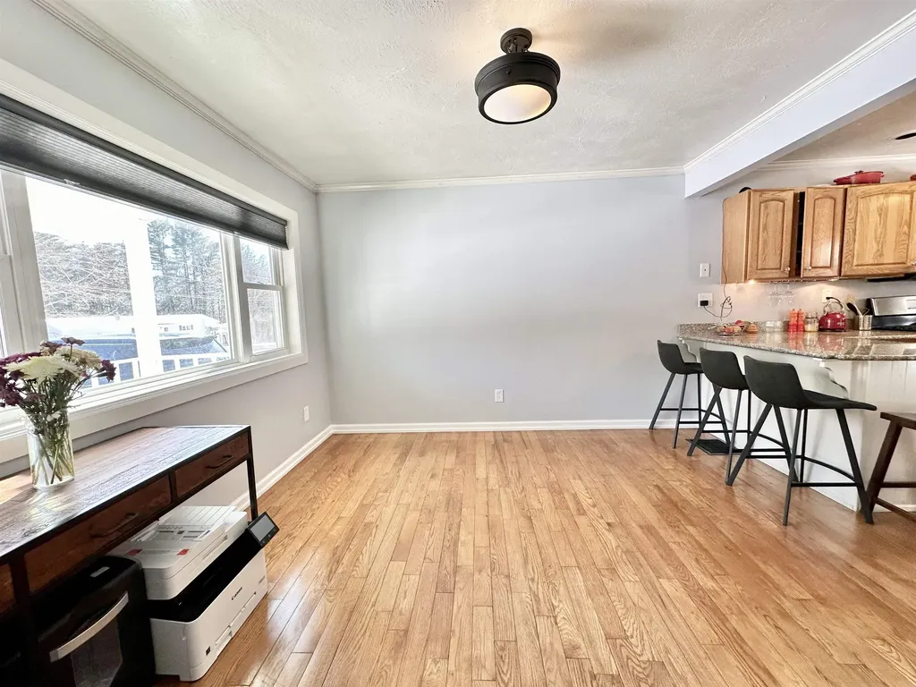33 Pinewood Lane Milton VT 05468