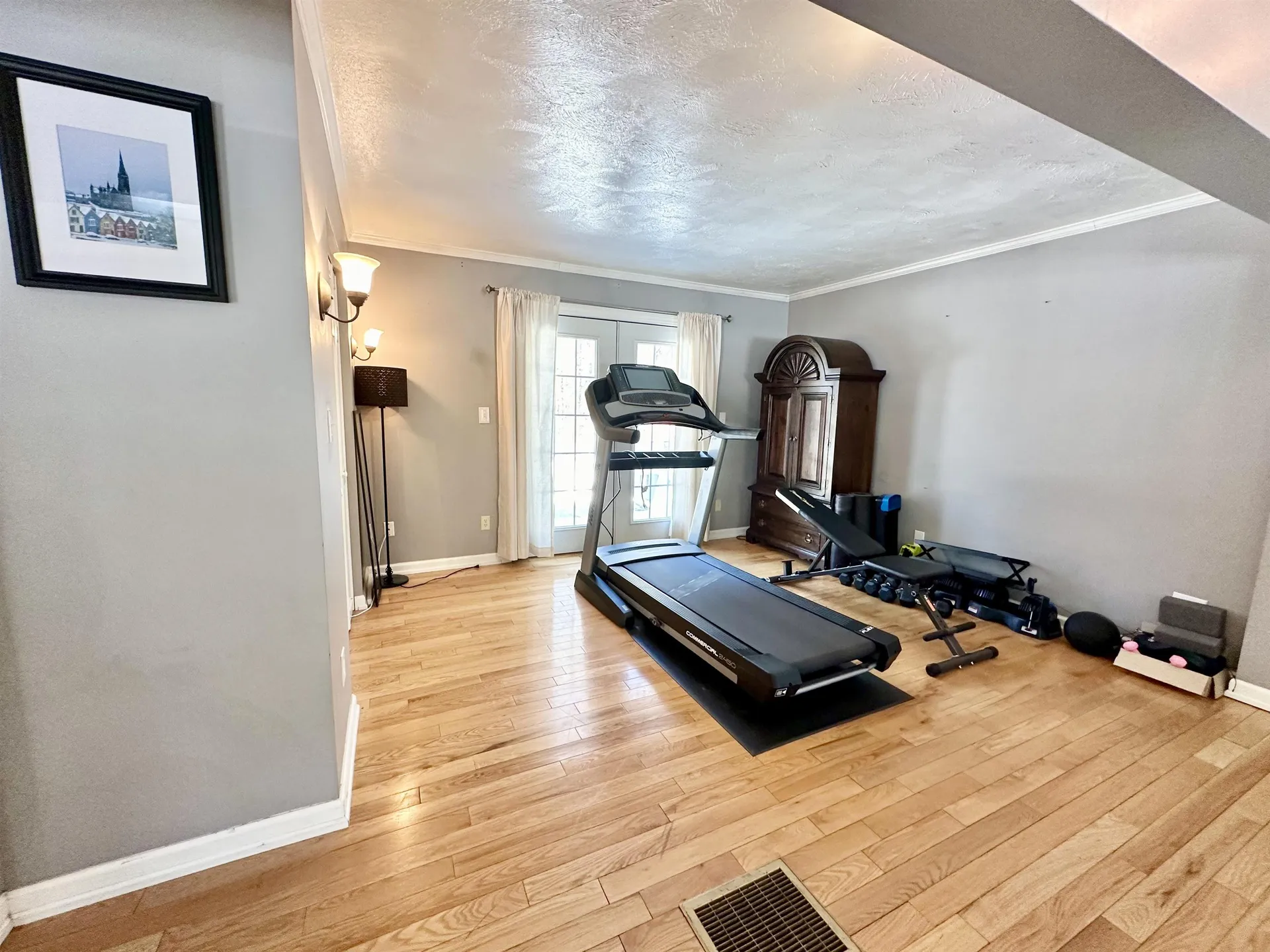 33 Pinewood Lane Milton VT 05468