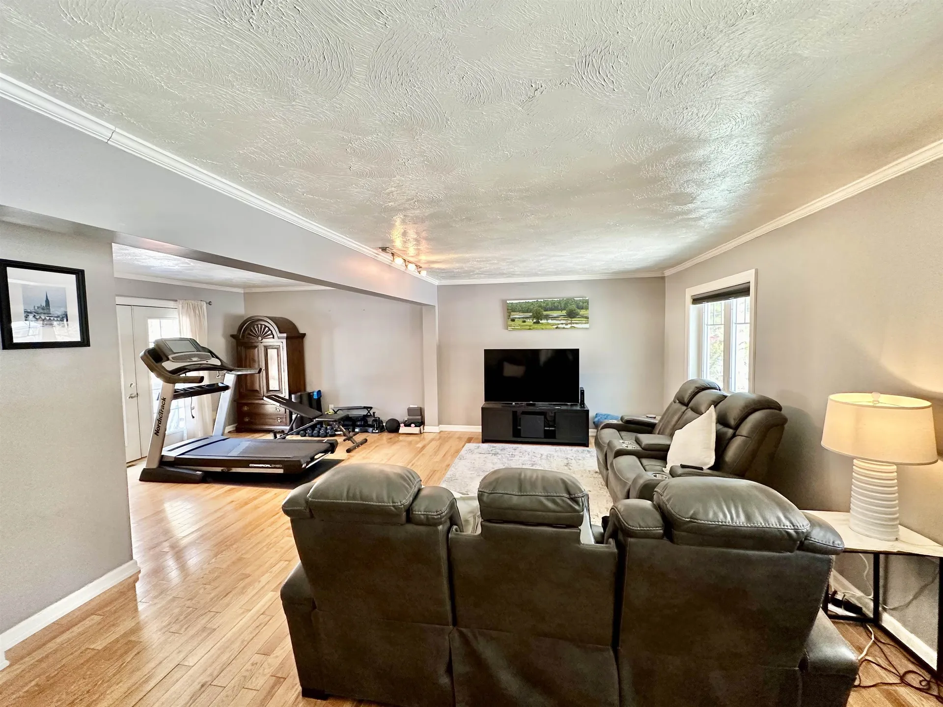 33 Pinewood Lane Milton VT 05468