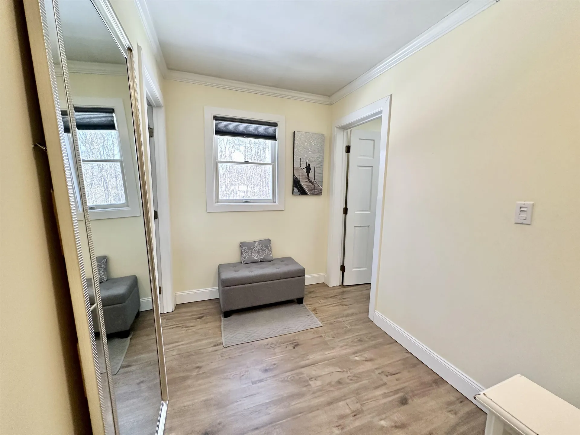 33 Pinewood Lane Milton VT 05468