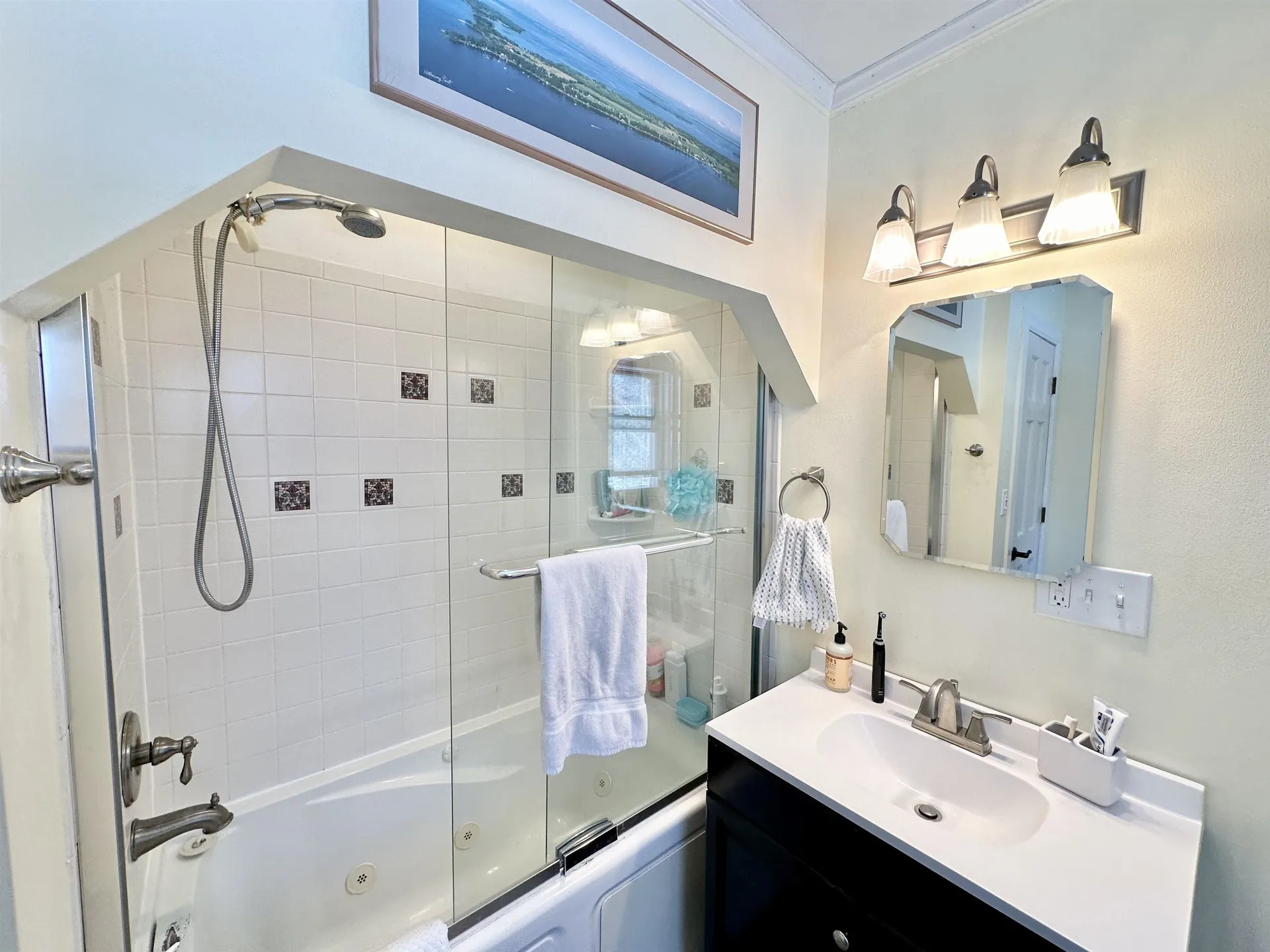 33 Pinewood Lane Milton VT 05468