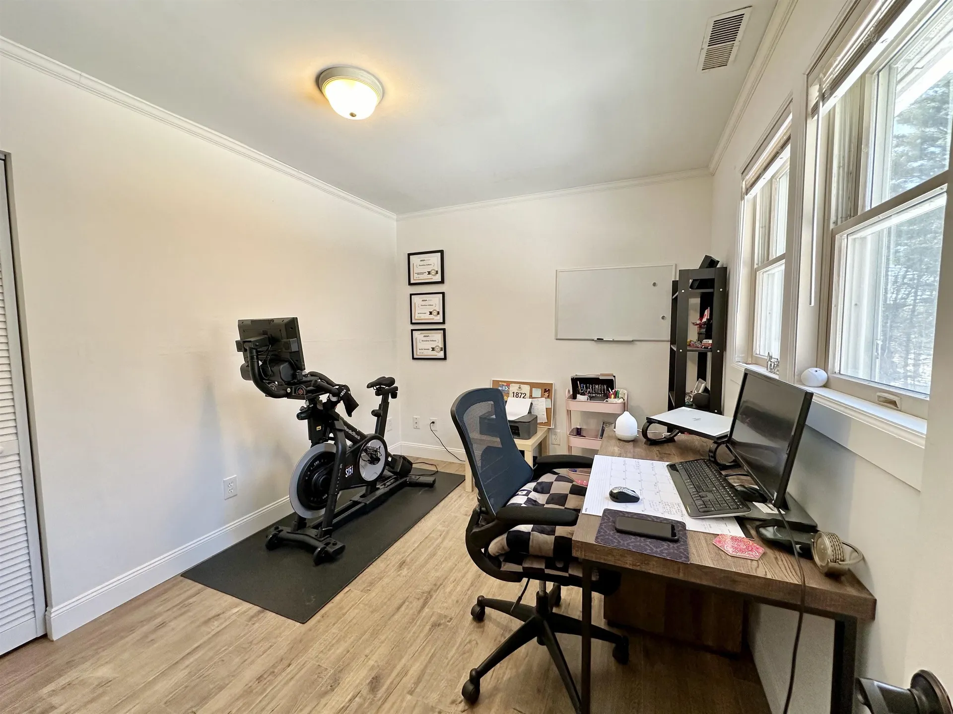 33 Pinewood Lane Milton VT 05468