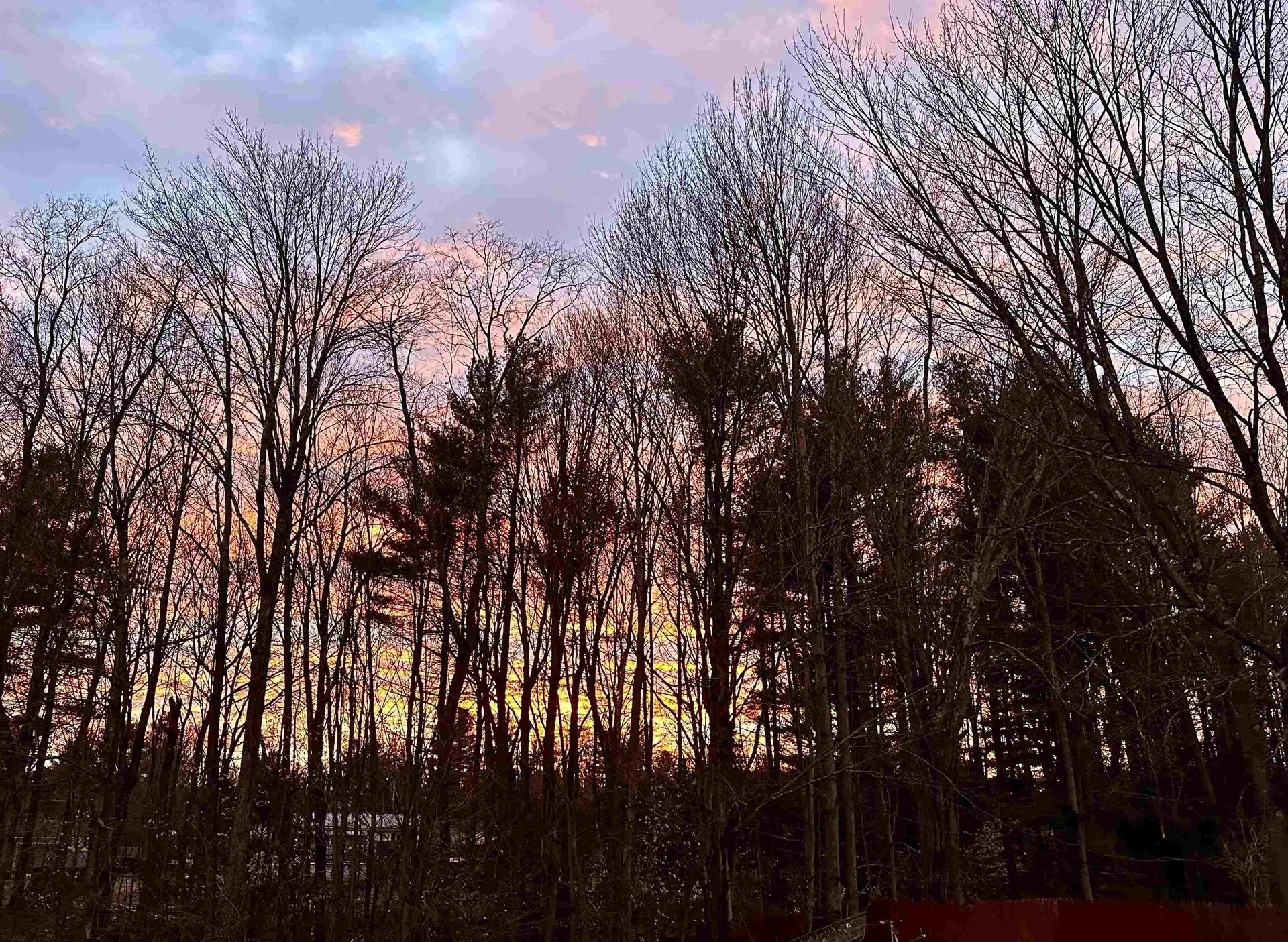 33 Pinewood Lane Milton VT 05468