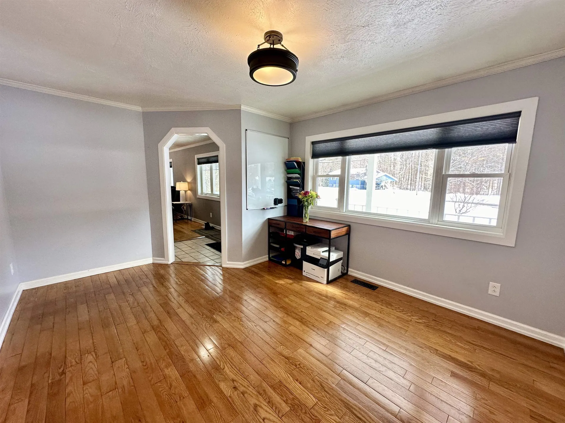 33 Pinewood Lane Milton VT 05468