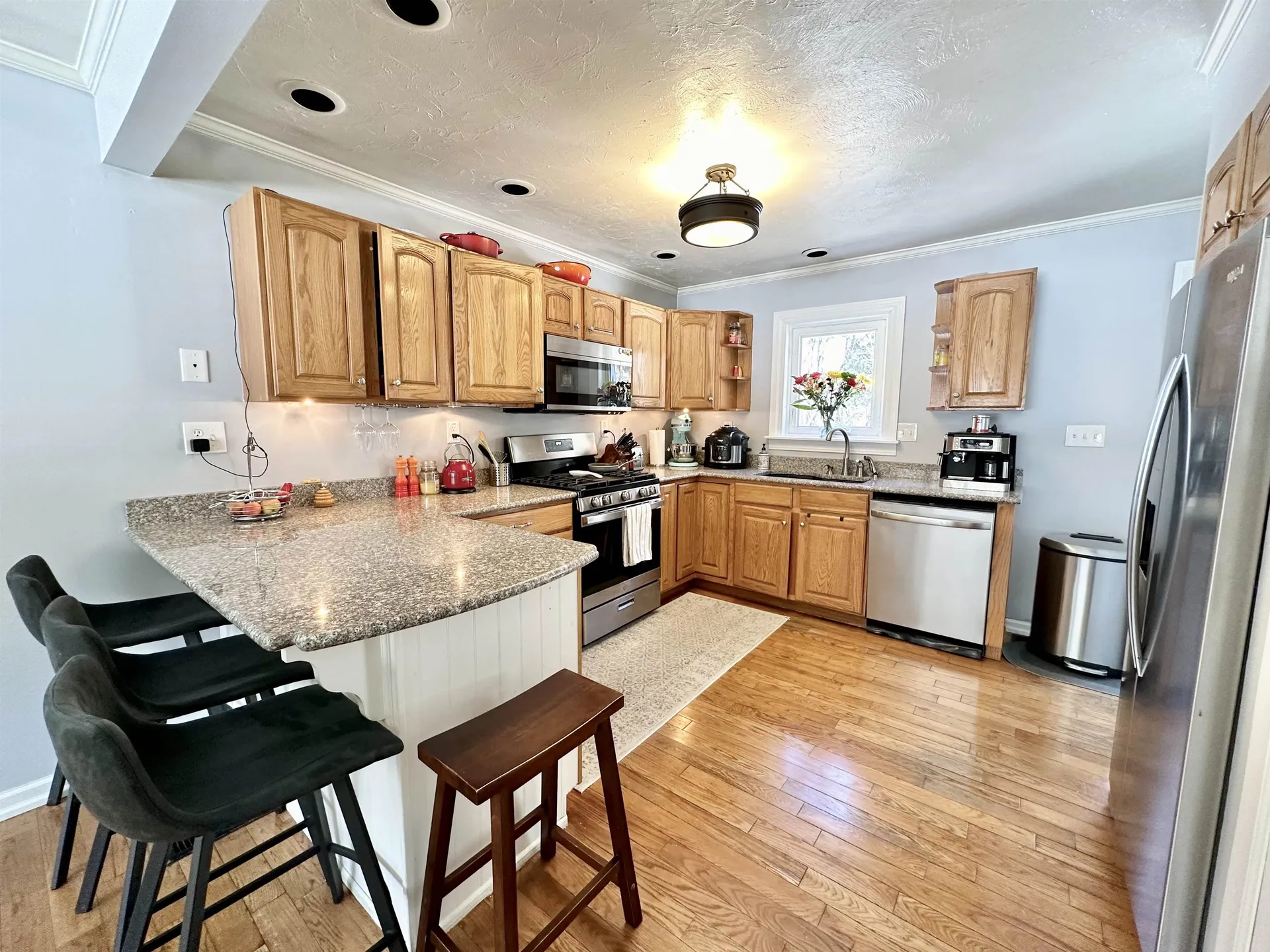 33 Pinewood Lane Milton VT 05468