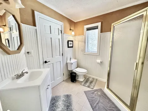 33 Pinewood Lane Milton VT 05468