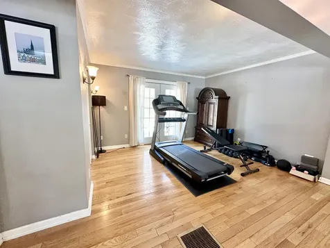 33 Pinewood Lane Milton VT 05468