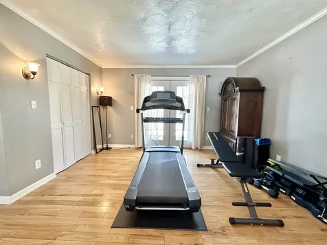 33 Pinewood Lane Milton VT 05468