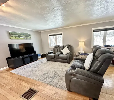 33 Pinewood Lane Milton VT 05468