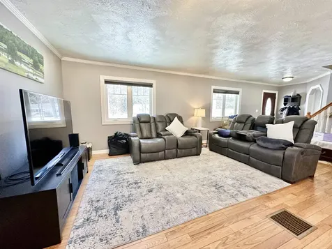 33 Pinewood Lane Milton VT 05468