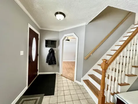 33 Pinewood Lane Milton VT 05468