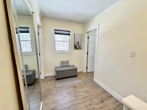 33 Pinewood Lane Milton VT 05468