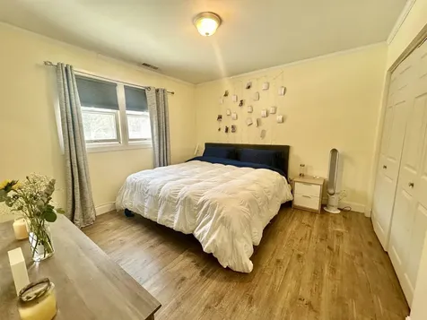 33 Pinewood Lane Milton VT 05468