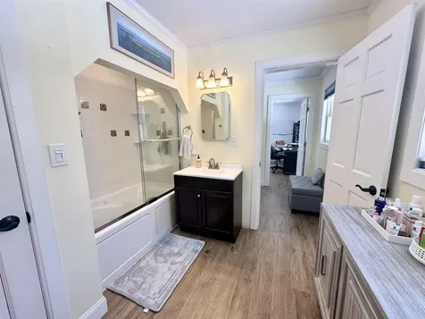 33 Pinewood Lane Milton VT 05468