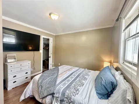 33 Pinewood Lane Milton VT 05468