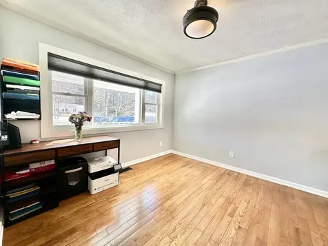 33 Pinewood Lane Milton VT 05468