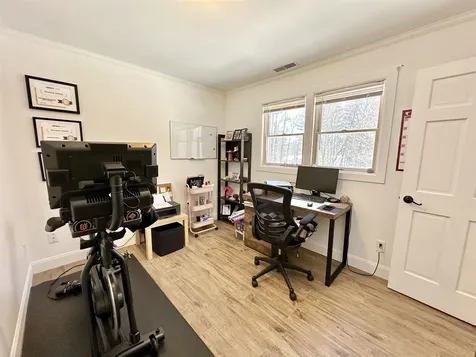 33 Pinewood Lane Milton VT 05468