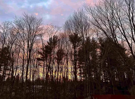 33 Pinewood Lane Milton VT 05468