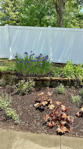 33 Pinewood Lane Milton VT 05468