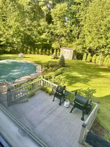 33 Pinewood Lane Milton VT 05468