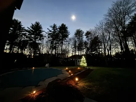 33 Pinewood Lane Milton VT 05468