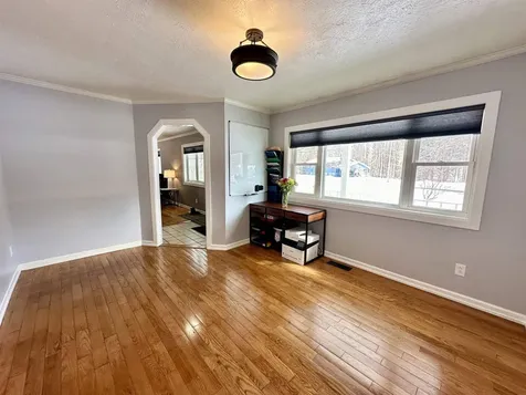 33 Pinewood Lane Milton VT 05468