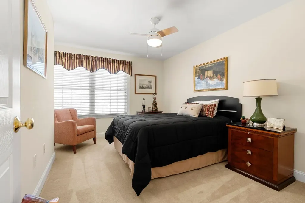 11 Surrey Court Milford NH 03055
