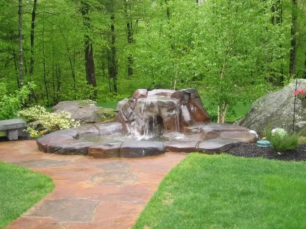 11 Surrey Court Milford NH 03055