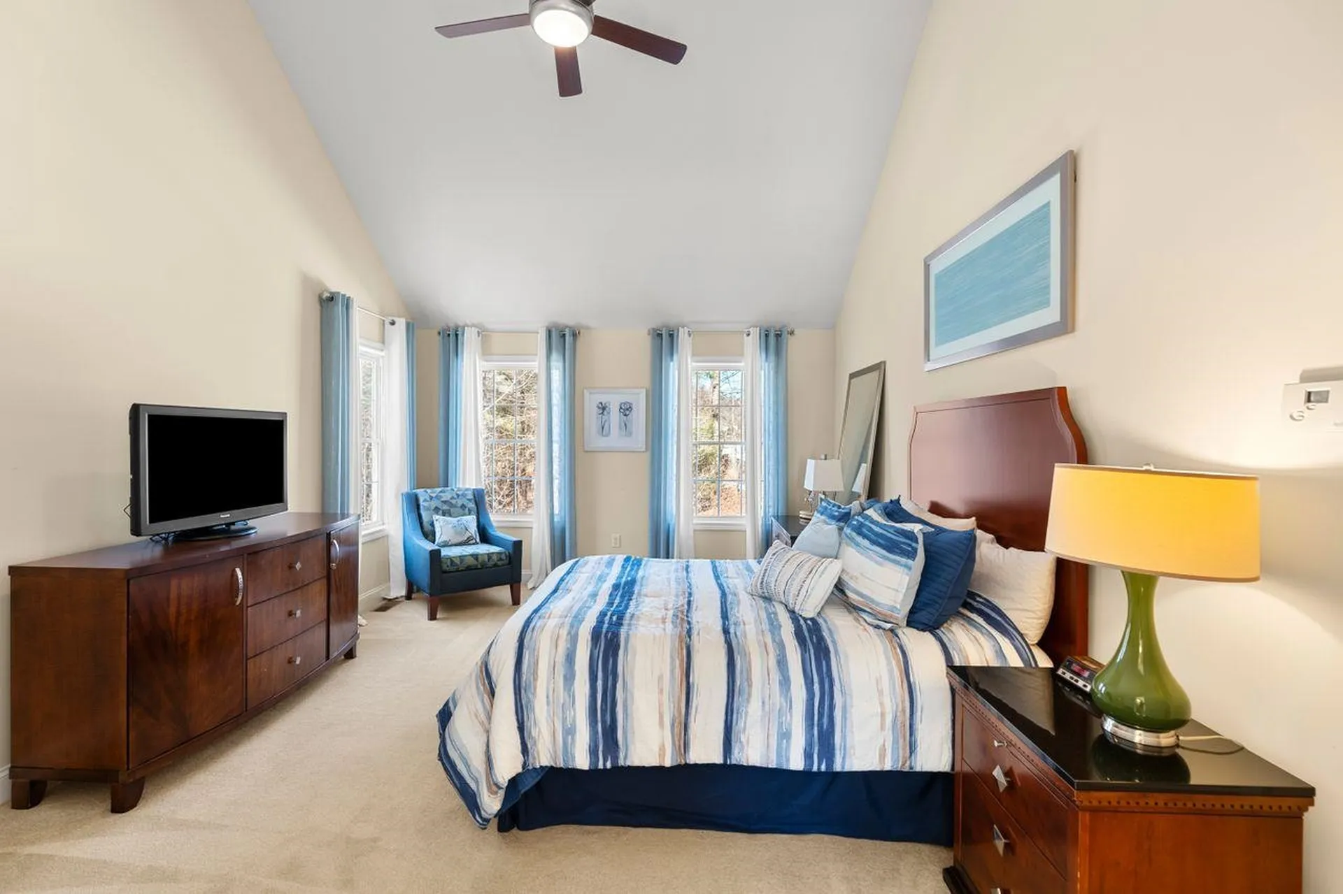 11 Surrey Court Milford NH 03055