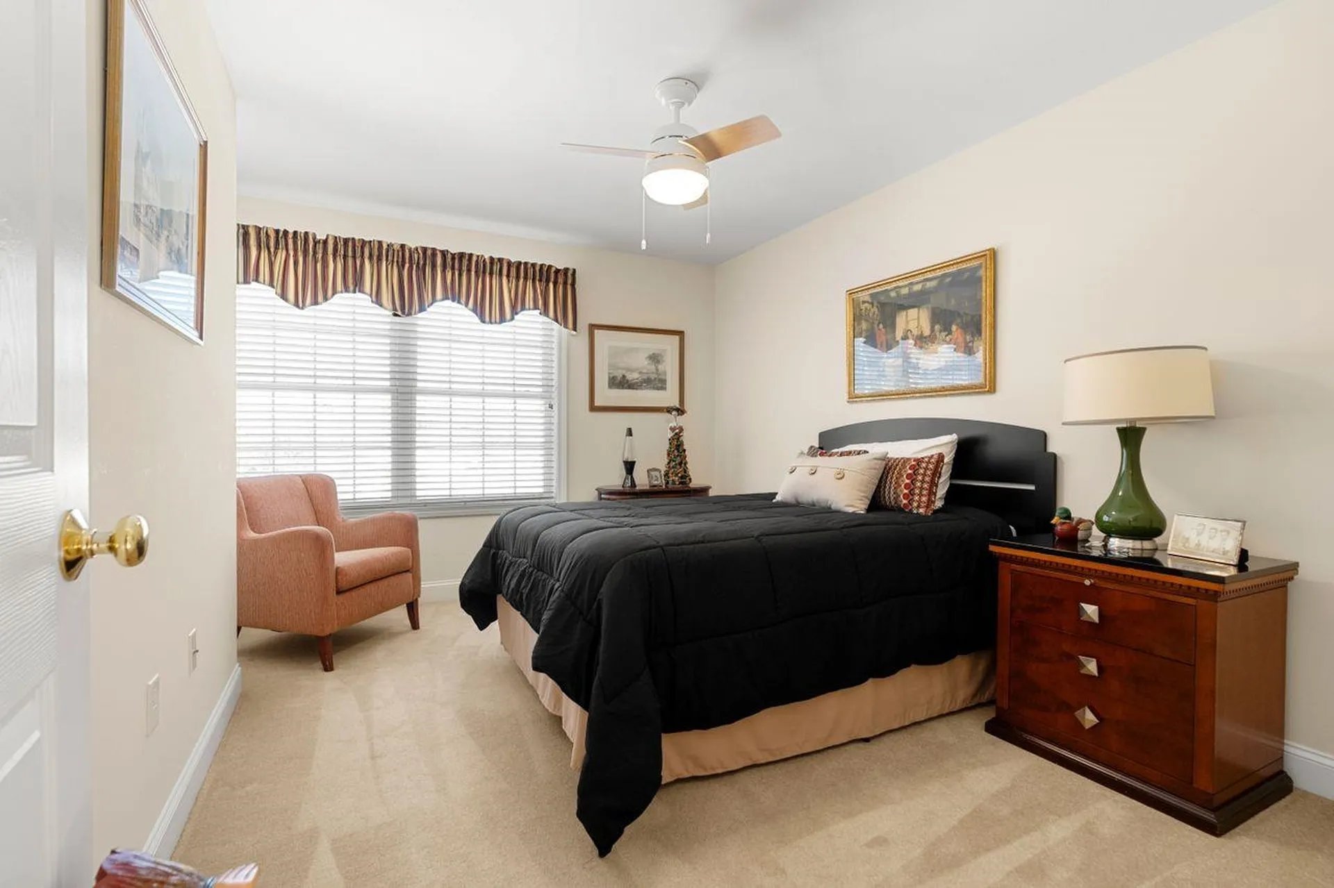 11 Surrey Court Milford NH 03055