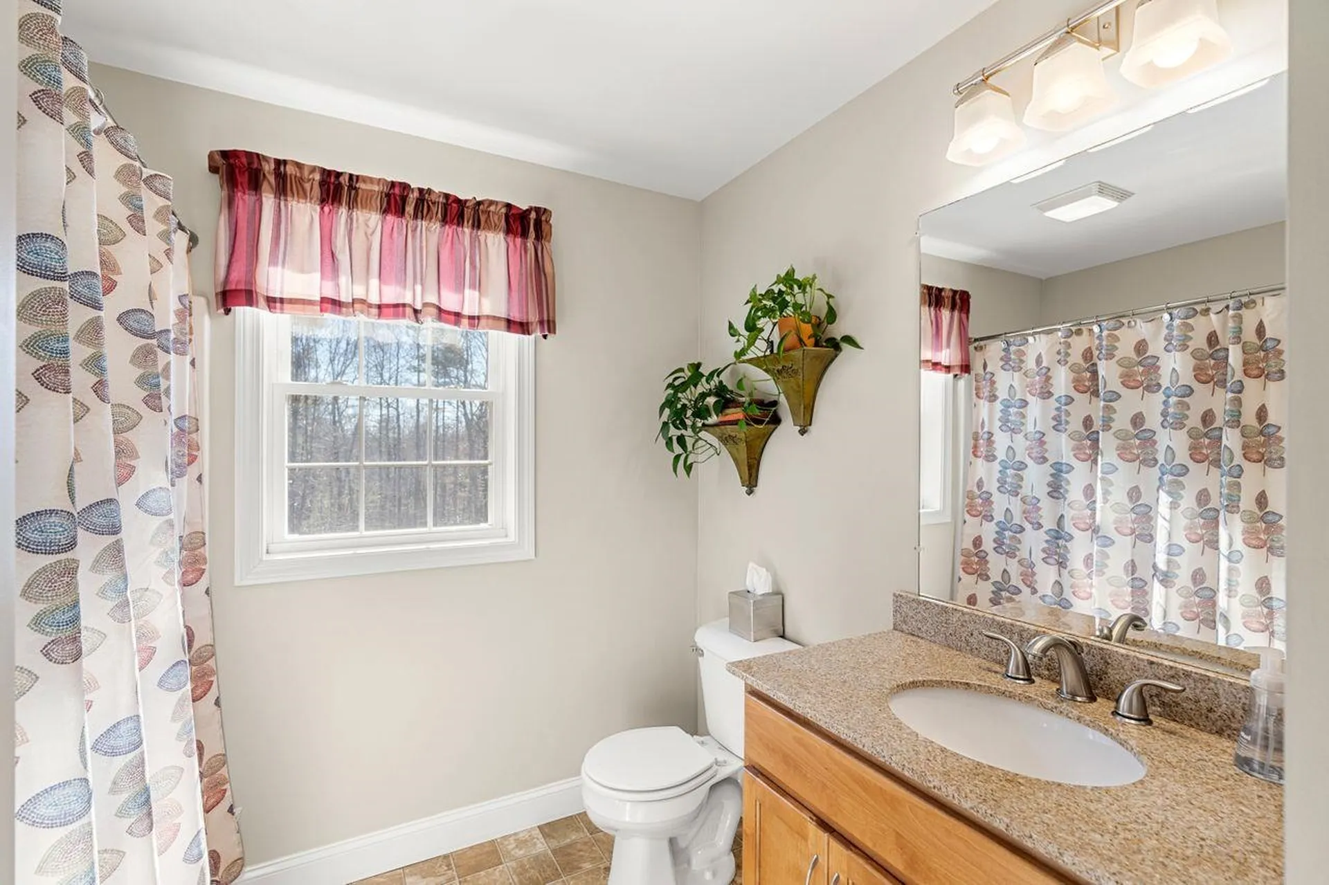 11 Surrey Court Milford NH 03055