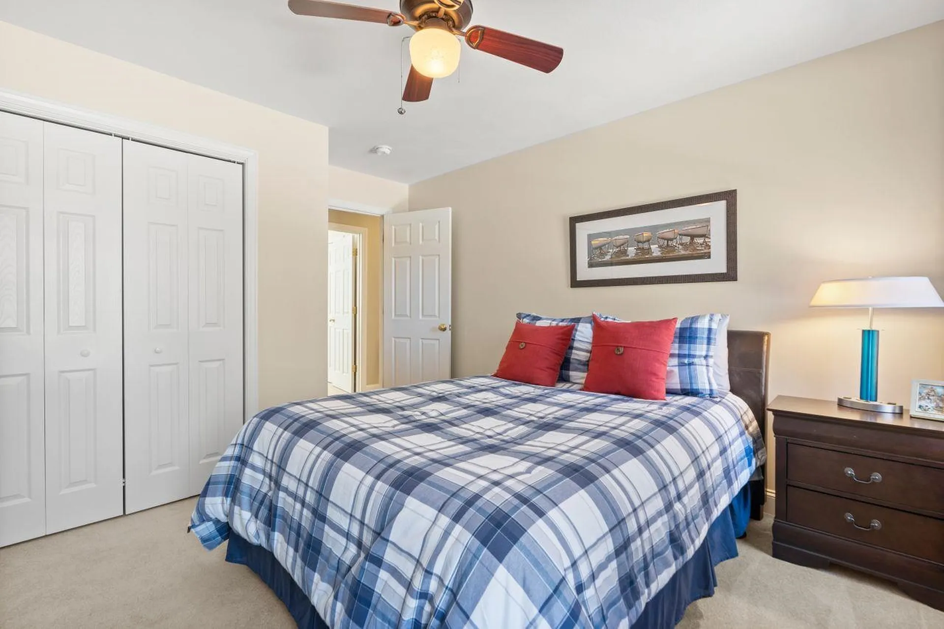 11 Surrey Court Milford NH 03055