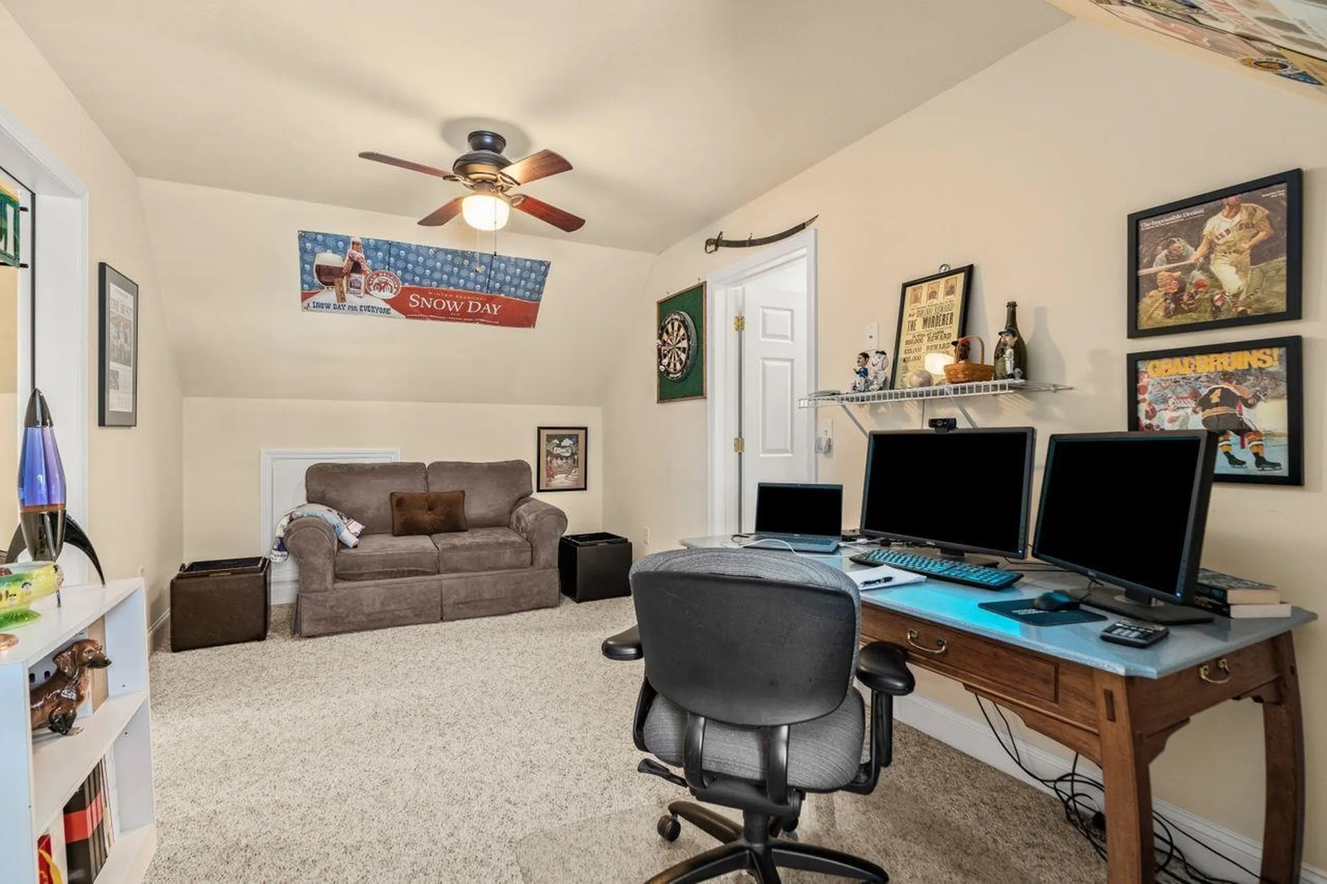 11 Surrey Court Milford NH 03055