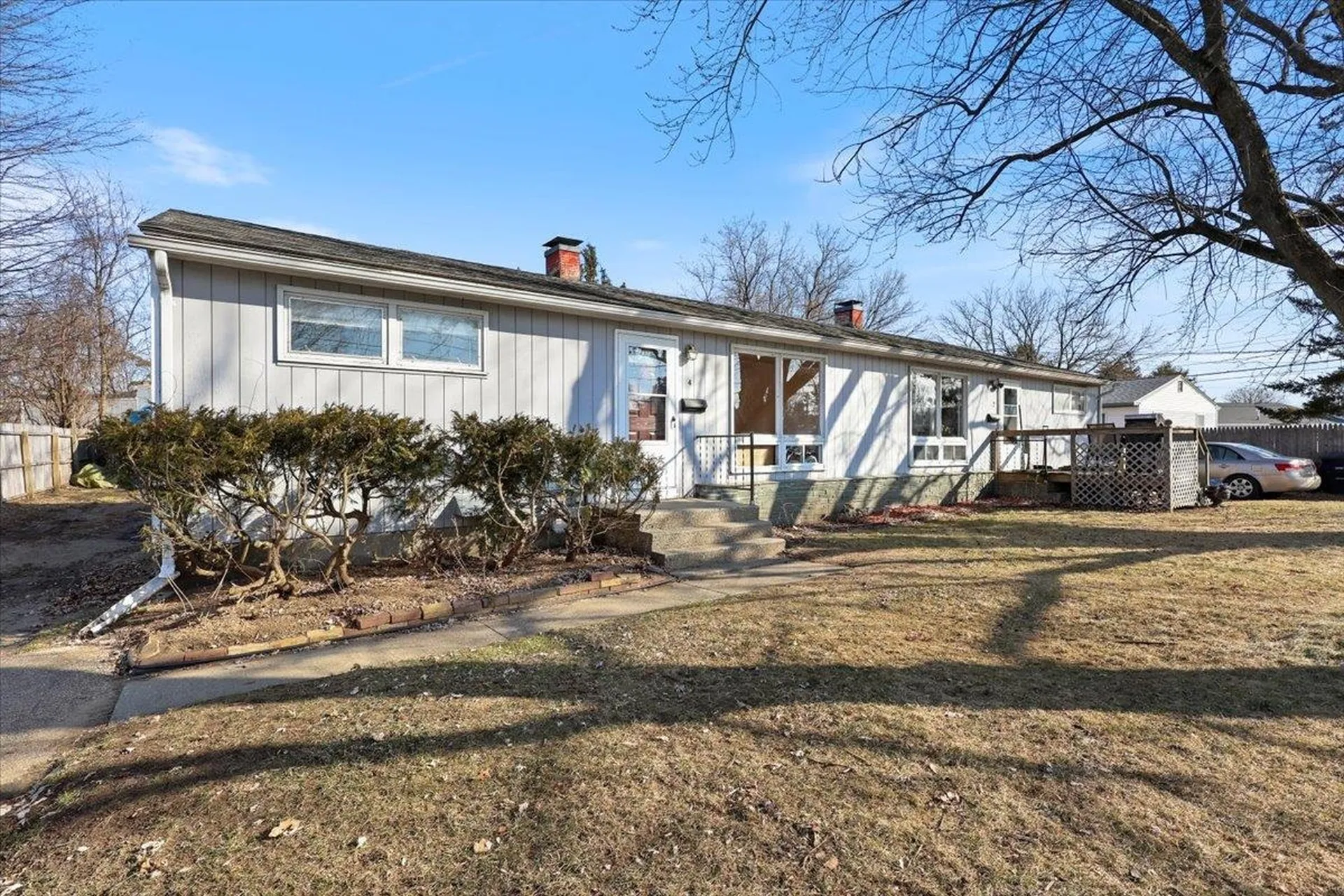 2-4 Logwood Street South Burlington VT 05403