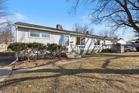 2-4 Logwood Street South Burlington VT 05403