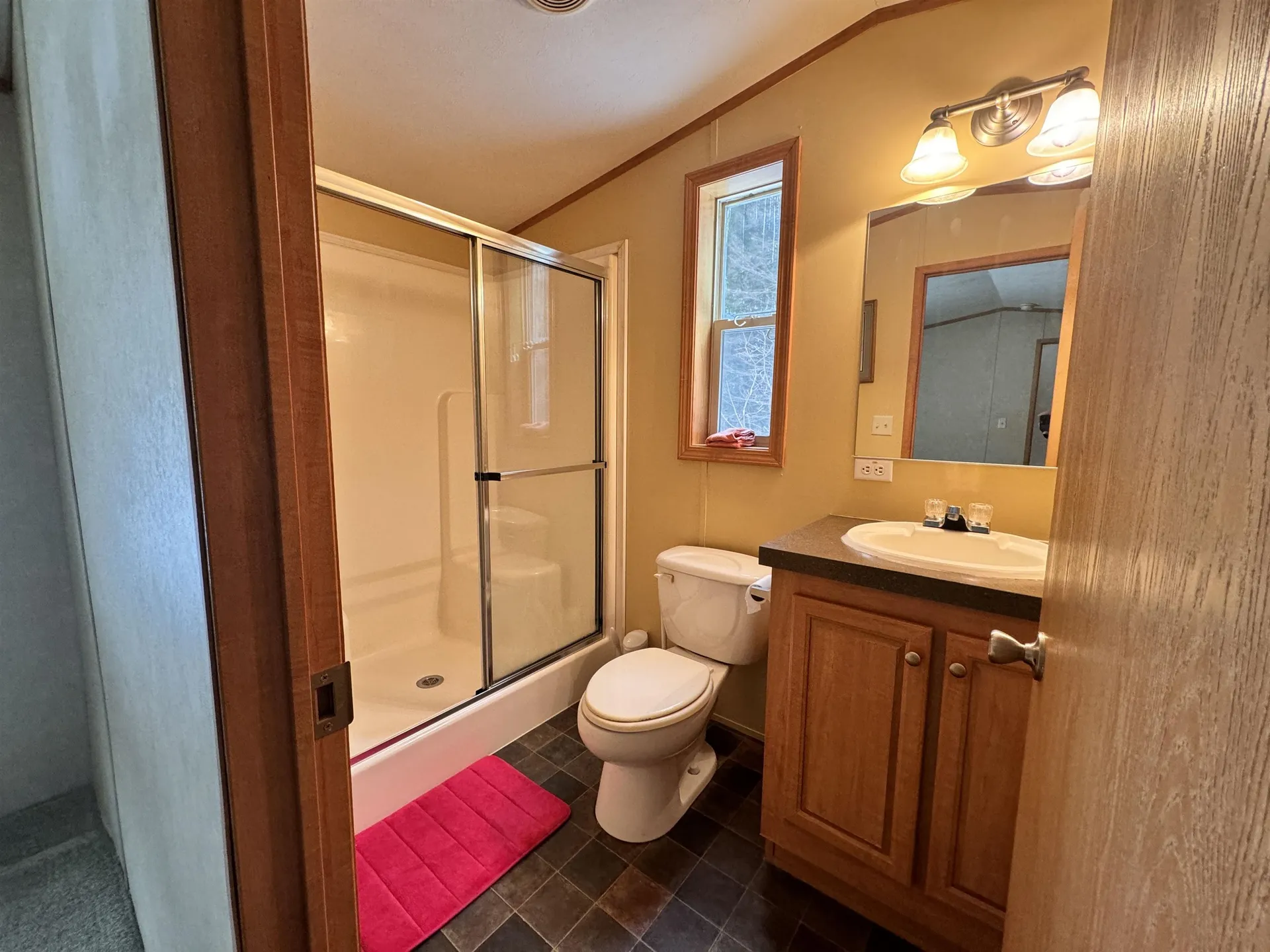 190 Merrimac Circle Hartford VT 05001