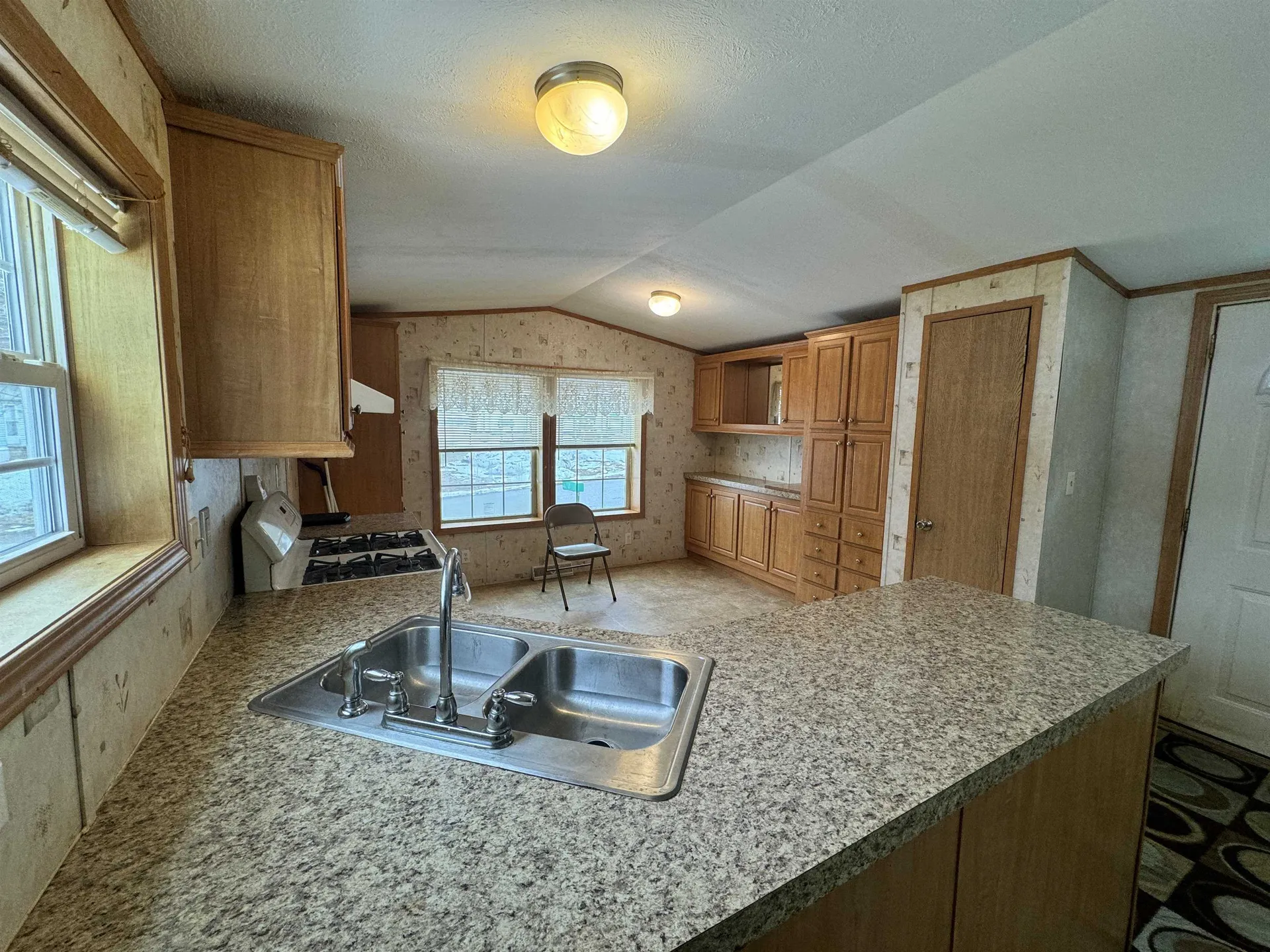 190 Merrimac Circle Hartford VT 05001