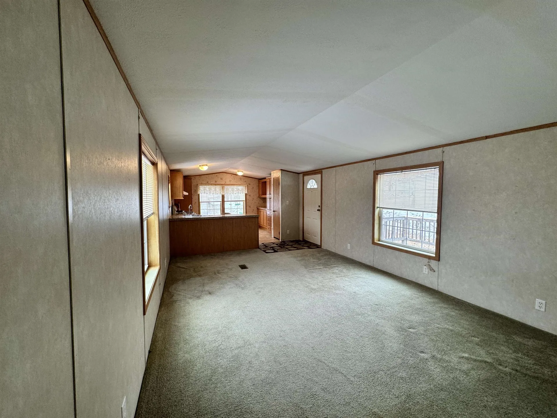190 Merrimac Circle Hartford VT 05001