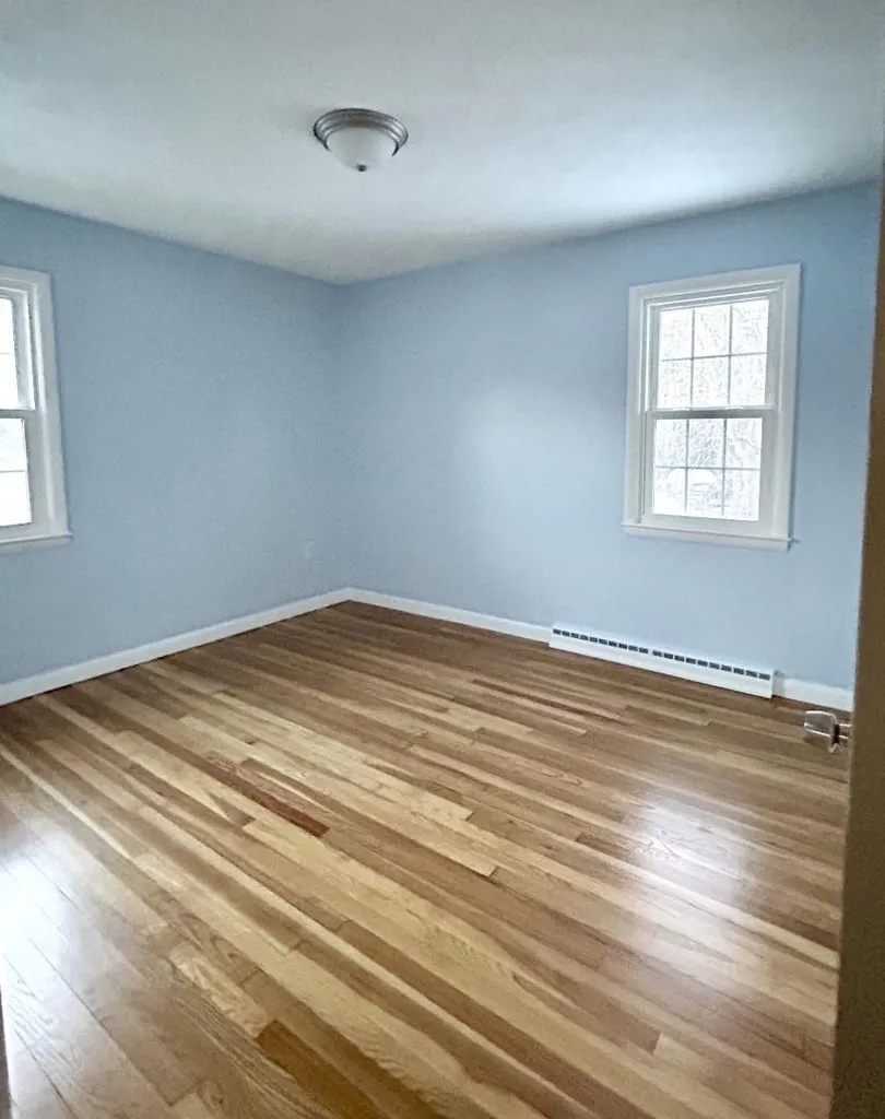 108 Tuttle Lane Greenland NH 03840