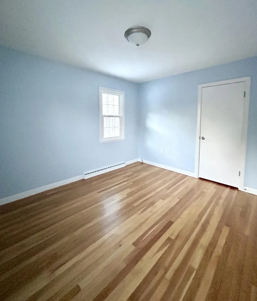 108 Tuttle Lane Greenland NH 03840