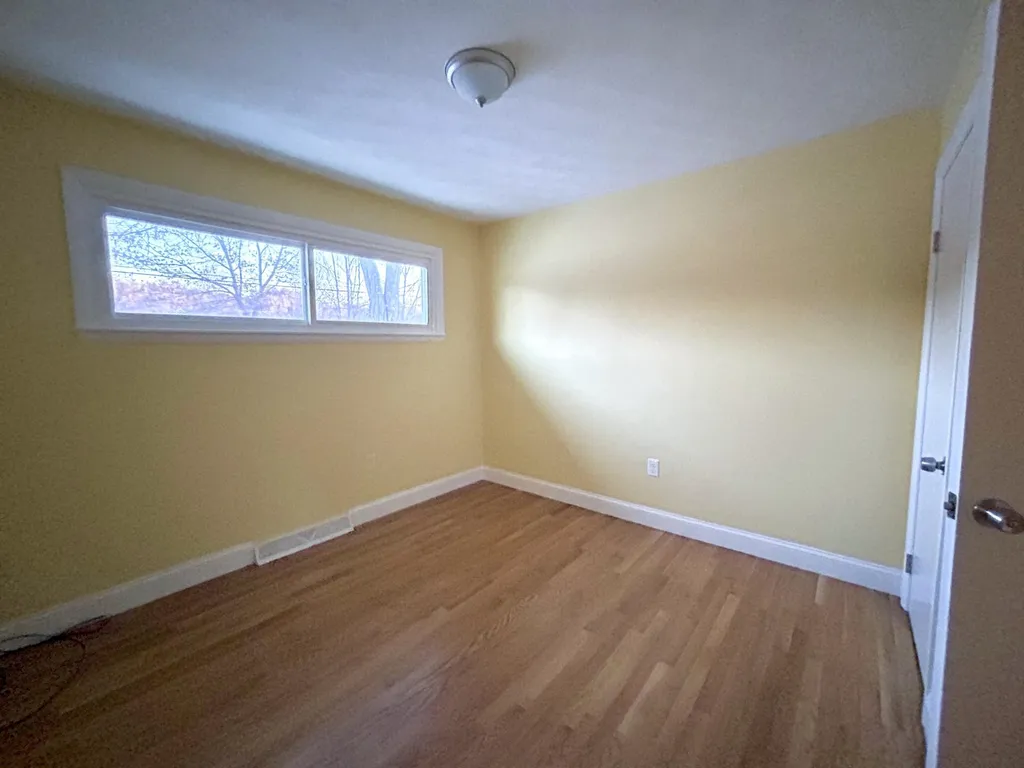 108 Tuttle Lane Greenland NH 03840