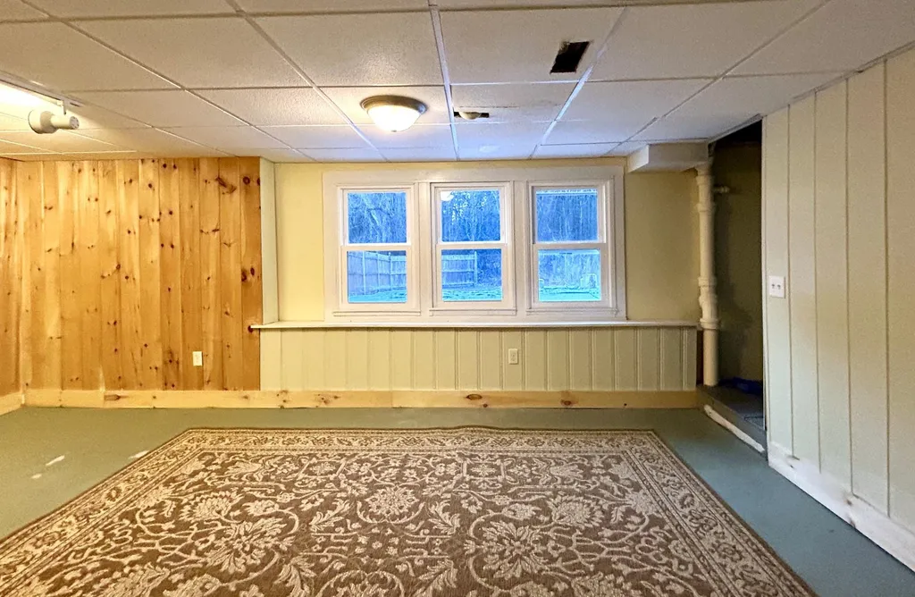 108 Tuttle Lane Greenland NH 03840