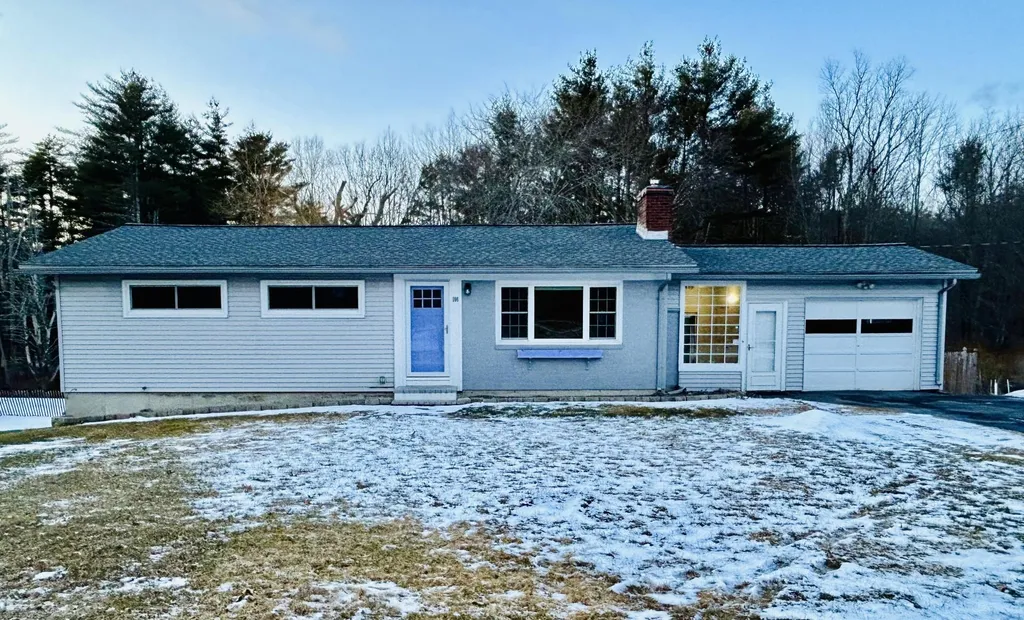 108 Tuttle Lane Greenland NH 03840