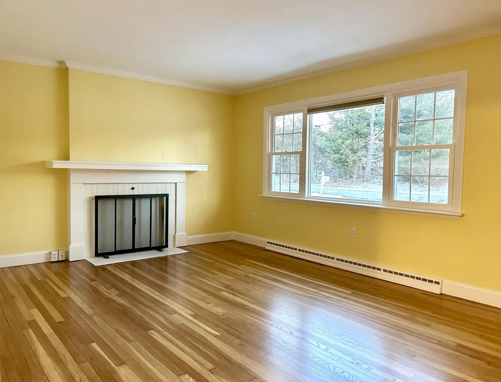108 Tuttle Lane Greenland NH 03840